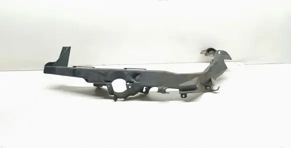 BMW 3 E90 E91 Headlight/headlamp mounting bracket 7138401 51647138401