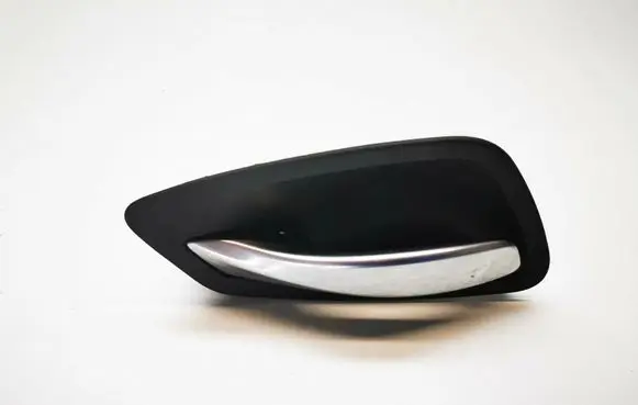BMW 3 E90 E91 Rear door interior handle 7144549 7144547 7144545