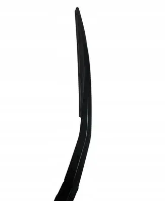 Nissan Micra Rear wiper blade arm 9739287811