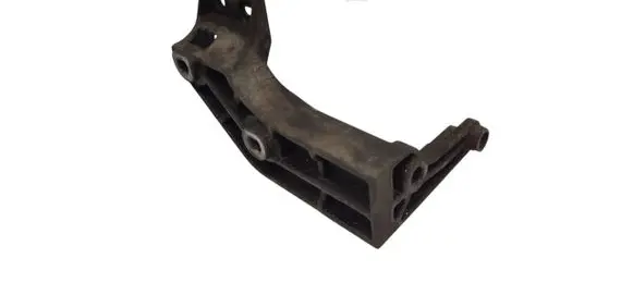 Renault Scenic II - Grand scenic II Fuel pump bracket 8200443154