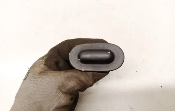 Volkswagen PASSAT B6 Sensor 3C0907539A