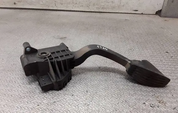 Ford Ka Accelerator throttle pedal 51893926