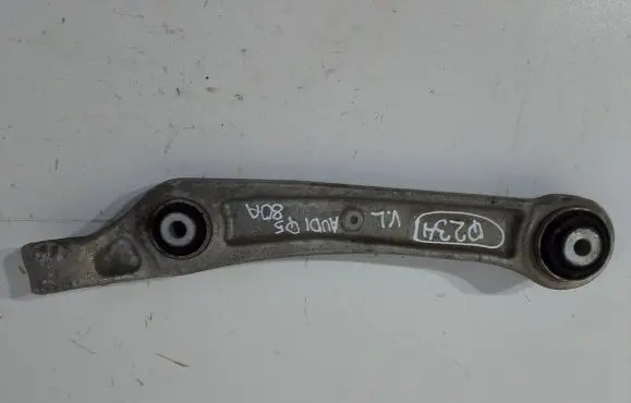 Audi Q5 SQ5 Front control arm 80A407155