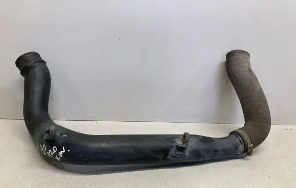 Volvo V70 Intercooler hose/pipe 30647918