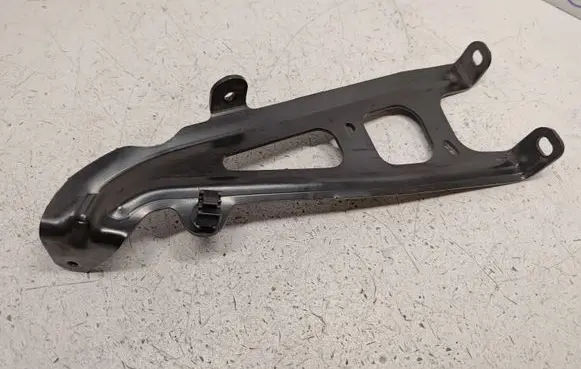 other engine part