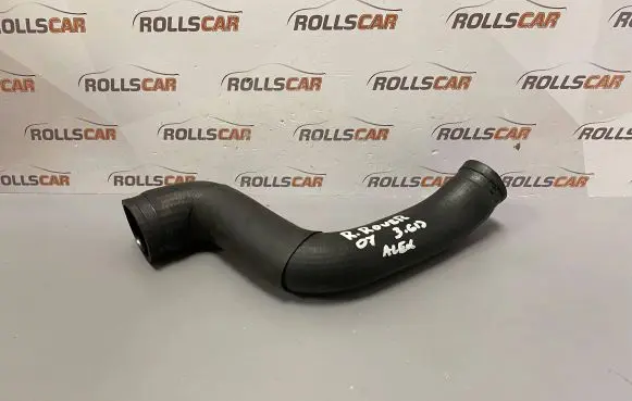Land Rover Range Rover L322 Engine coolant pipe/hose
