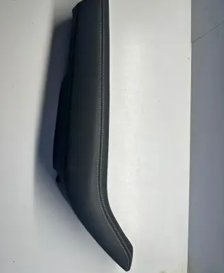 Audi Q8 Front door handle cover 4M8867363B 36232238 AU5363Q8