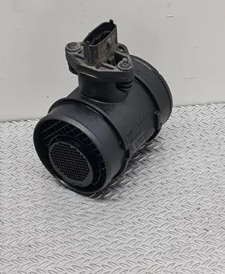 Hyundai Tucson JM Mass air flow meter 2816427900 0281002600
