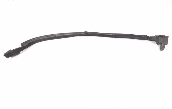 BMW 2 F45 Other body part 9298943