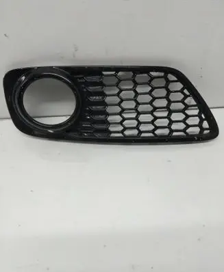 BMW 5 GT F07 Front bumper lower grill 190174