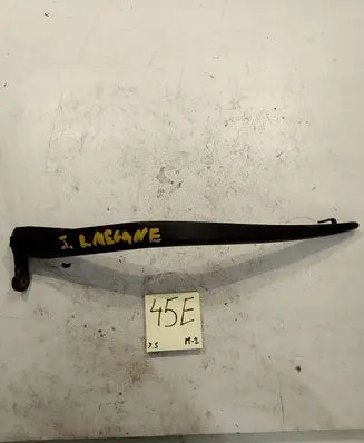 Renault Megane I Rear wiper blade arm 7700424564