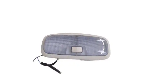 Ford Ecosport Front seat light ET7813776AA