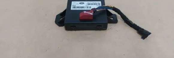 Land Rover Range Rover L405 Parking PDC control unit/module DPLA14F681AH DPLA14F530AH 530181R65