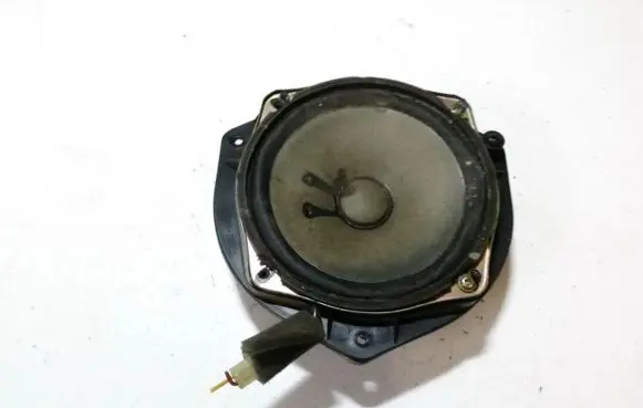 Hyundai Lantra II Front door speaker 9633029000