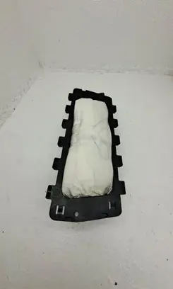 BMW 5 G30 G31 Passenger airbag 6327549