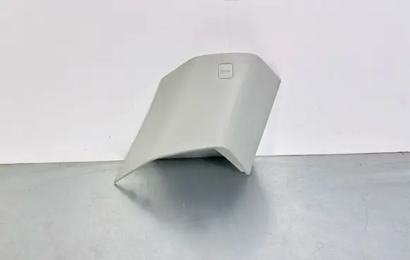 Land Rover Range Rover Sport L494 (D)pillar trim (top) DK6231011A
