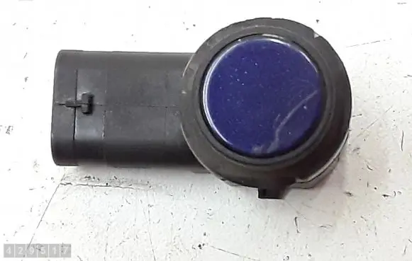 Volkswagen Sharan Parking PDC sensor 1s0919275c