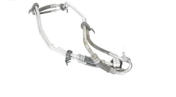 Tesla Model X Air conditioning (A/C) pipe/hose 103242300E