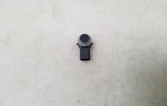 Mercedes-Benz E W212 Parking PDC sensor A0009055504