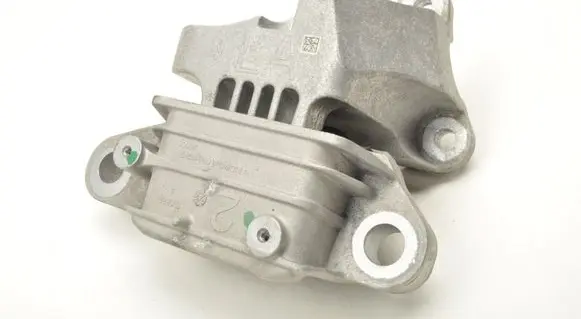Ford Kuga III Gearbox mounting bracket LX617M121AB