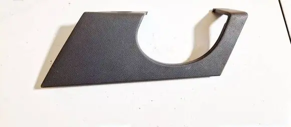 Ford Fiesta Other interior part 2s61a24184bew p9z1a