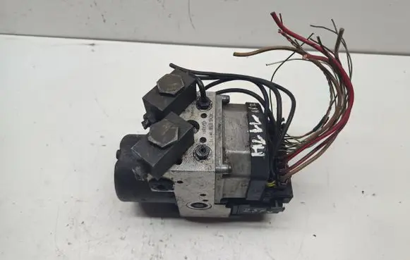 Audi A8 S8 D2 4D ABS Pump 4D0614111H
