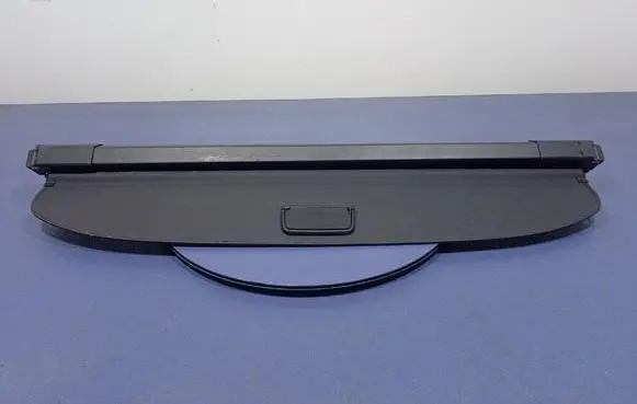 Fiat Tipo Parcel shelf load cover 