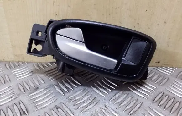 Ford Galaxy Rear door interior handle 6M21U22601AD 7S71A22601AD BS71A2601AD