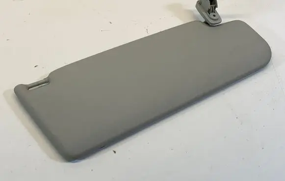 Seat Altea Sun visor 5P0857551F