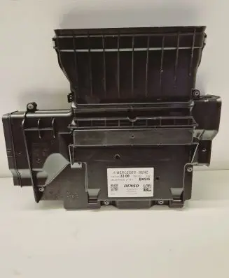 Mercedes-Benz S C217 Other interior part A2228303300 A2168350019 CZ0174100680