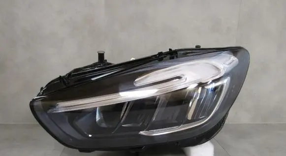Mercedes-Benz B W247 Headlight/headlamp A2479060904