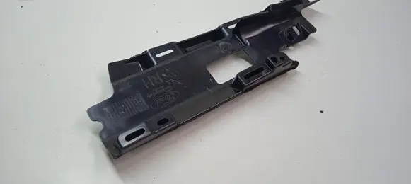 Ford Mustang VI Other interior part FR3B63243C02