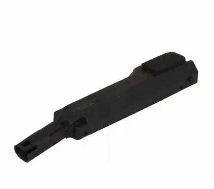 Audi A5 Loading door sensor 601025050402C