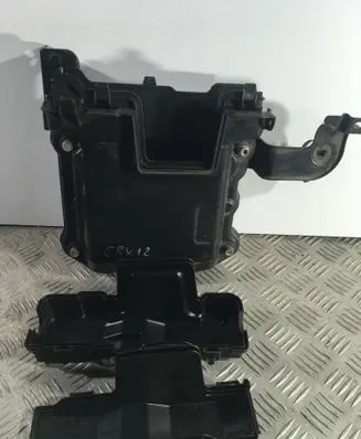 Honda CR-V Engine control unit box 37825RFWG0