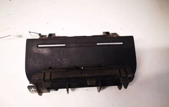 Audi A4 S4 B5 8D Car ashtray 8D0857951