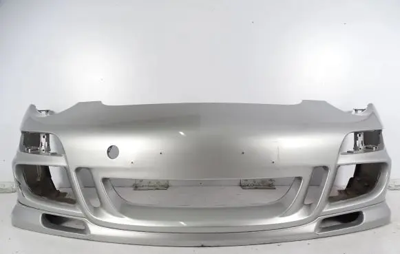 Porsche Carrera GT Front bumper 99750598200