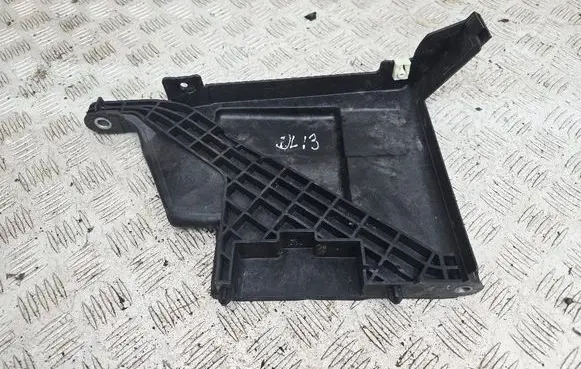 Mini One - Cooper F56 F55 Battery tray 7351481 5171351481