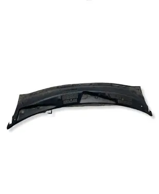 Jeep Grand Cherokee (WJ) Wiper trim 55155355 389001A
