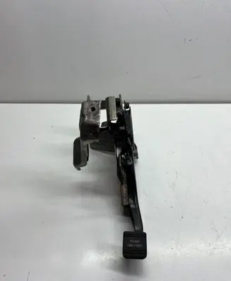 Lexus GS 300 350 430 450H Handbrake/parking brake lever assembly 4620030350