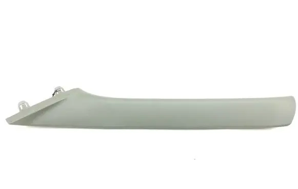 Renault Master III (A) pillar trim 769128437R