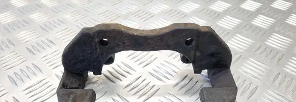 Ford Focus C-MAX Front Brake Caliper Pad/Carrier 