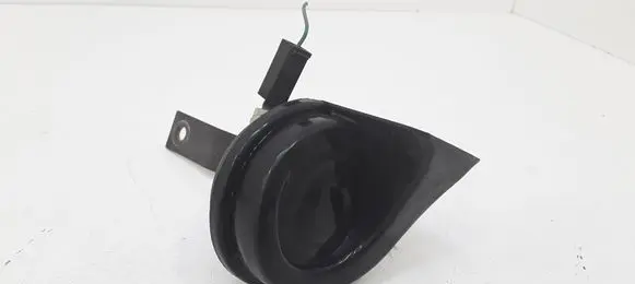 Nissan Almera Tino Horn signal