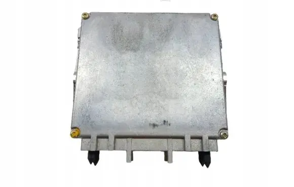 Mercedes-Benz S W140 Other relay 0155458232
