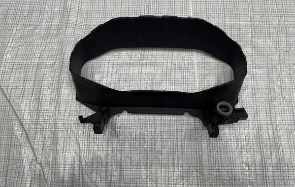 Jaguar F-Pace Dashboard trim MK83-045F65-A
