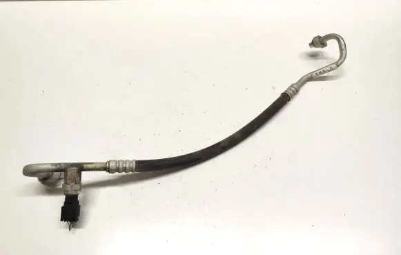 Tesla Model 3 Air conditioning (A/C) pipe/hose 109215800F CT1190171300130 R12341