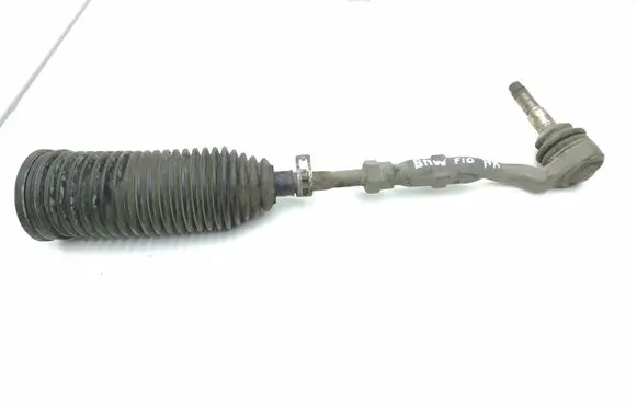 BMW 5 F10 F11 Steering tie rod 