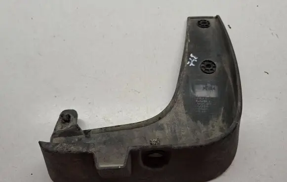 KIA Niro Front mudguard 86832G5000