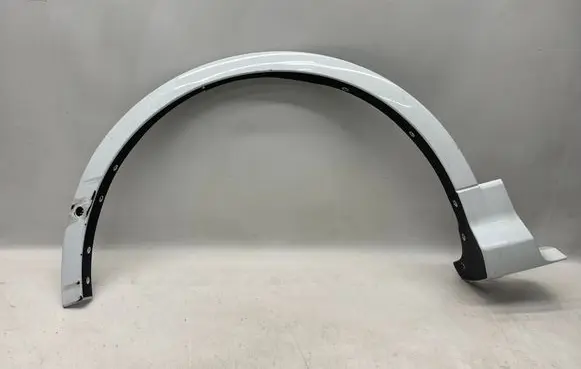 Ford Kuga II Front arch trim S16D239-ABW