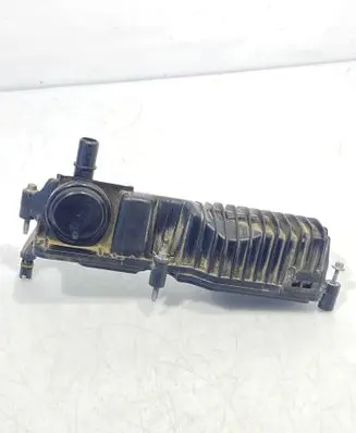 Ford Transit Custom Oil breather separator GK2Q6C757AD