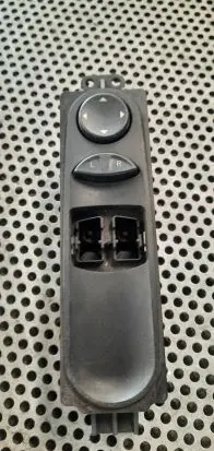 Mercedes-Benz Sprinter W901 W902 W903 W904 Electric window control switch 1T0919689